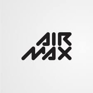 AirMax пүүз