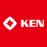 Ken