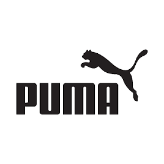 PUMA пүүз