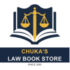 Чулуунзагд