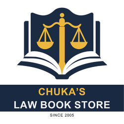 CHUKA'S LAW BOOKSTORE