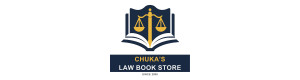 CHUKA'S LAW BOOKSTORE