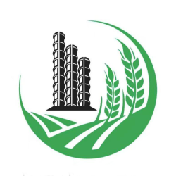 ГАН АРИВЖИХ ТӨМӨР