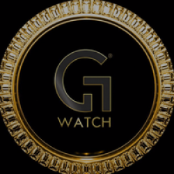 G WATCH