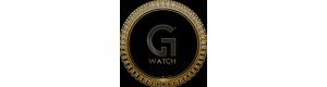 G WATCH