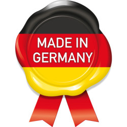 ЕВРОСИТИ ХХК