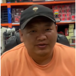 БАГАЖНЫ ЕРТӨНЦ